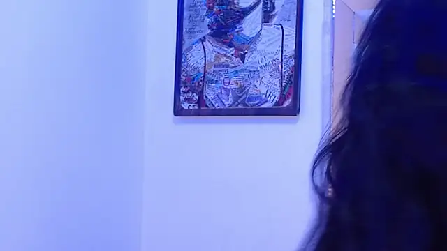 madissonrousecs's cam snapshot