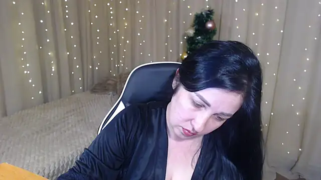 JillStevens's cam snapshot