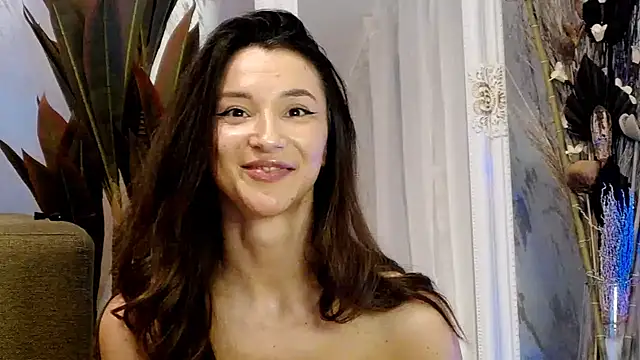 tayakayan's cam snapshot