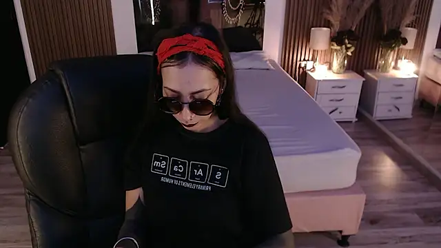 Sam_mansson66's cam snapshot