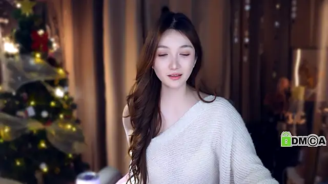 zhdhdbdkx's cam snapshot