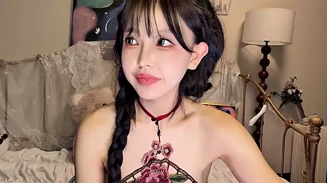 kiraa-0051's cam snapshot