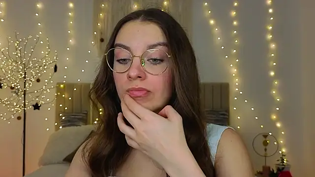 Real_cutie1's cam snapshot