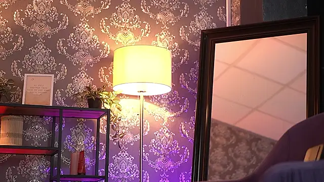 RavenBelrose's cam snapshot