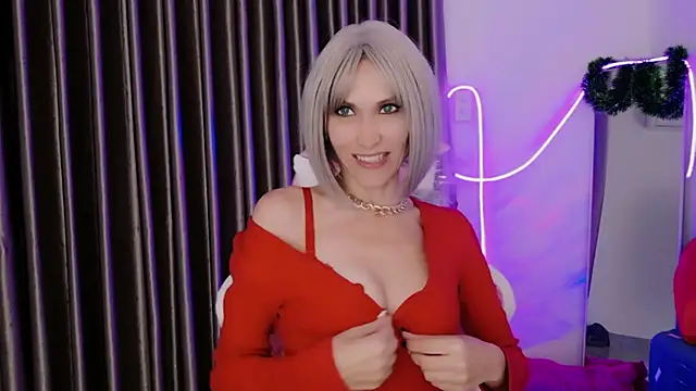 betty_xoxoo's cam snapshot