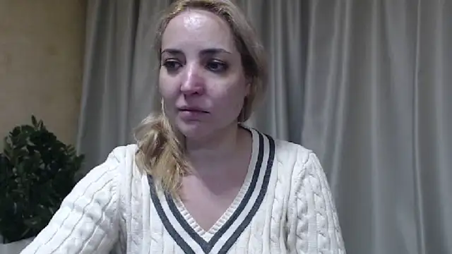 sweetpussy's cam snapshot