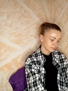 NitaXSky's cam snapshot