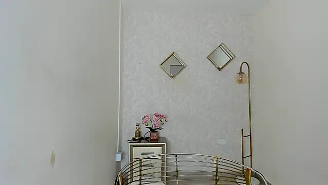 Amaia_delallave's cam snapshot