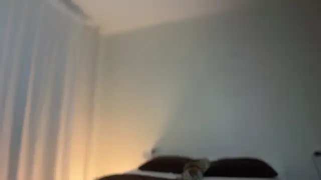 Milky___Way's cam snapshot