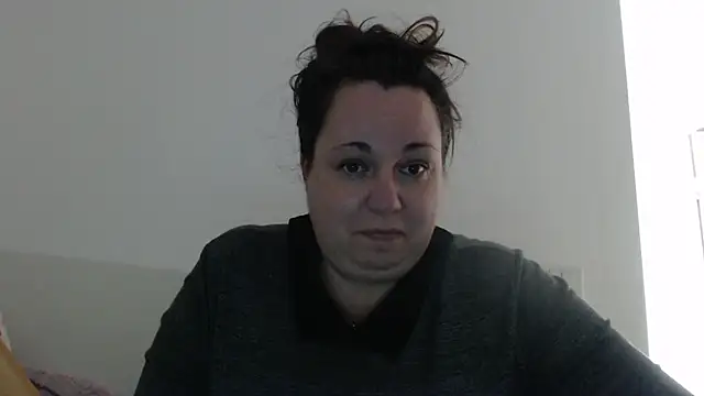 WendyRhoades's cam snapshot