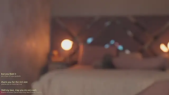 KateOwens live sex cam