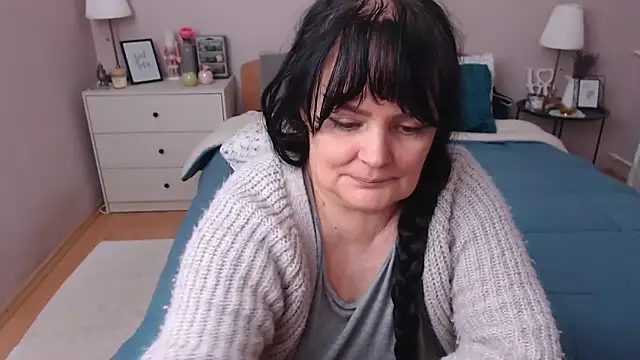 LeveMe2Nightt's cam snapshot