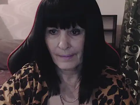 KatarinaOhDream's cam snapshot