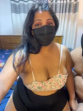 Savi-SL's cam snapshot