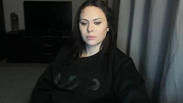 MollyCheiz's cam snapshot