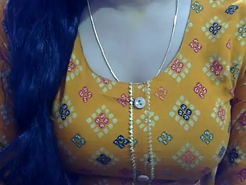 Your_wild_Dia's cam snapshot