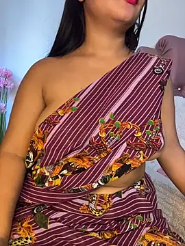 shara_queen1 live sex cam