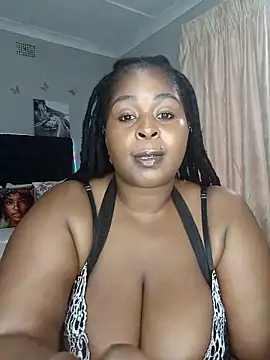 BBW_CUMX's cam snapshot