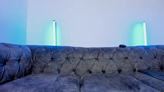 Angellit_Afrodita_'s cam snapshot