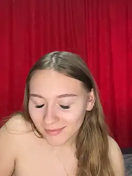 SweetSophia20 live sex cam