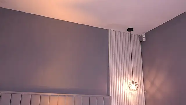 ValeryNova live sex cam