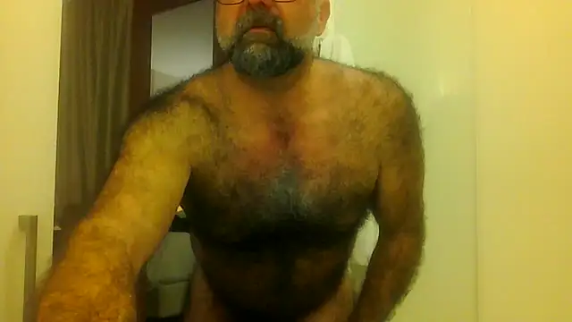 chainjulious live sex cam