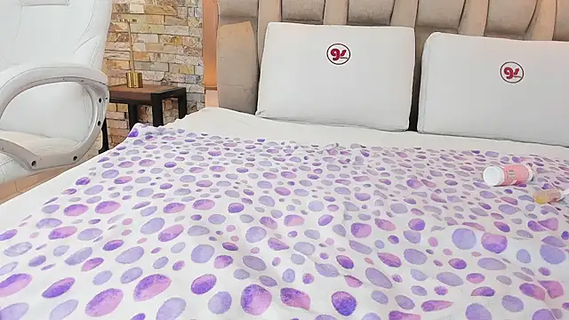 kendall_grace live sex cam