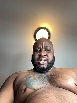 BBCfatxxl live sex cam