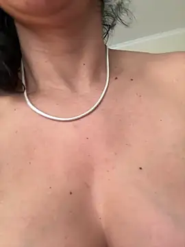 soli-lov live sex cam