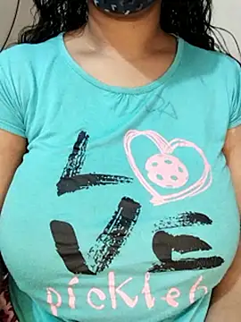 Nilanjona-Ray's cam snapshot