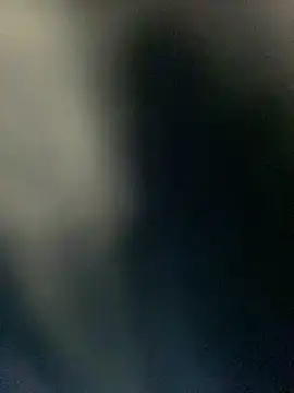 Mia_Mia_M's cam snapshot