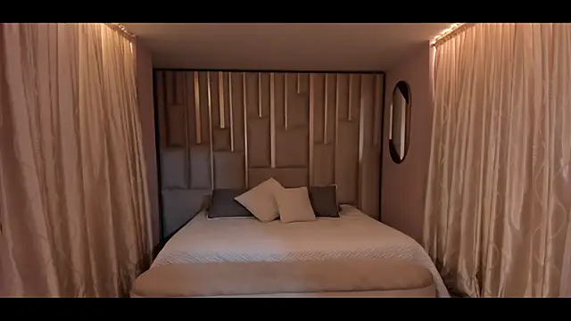 RenataBellucci's cam snapshot