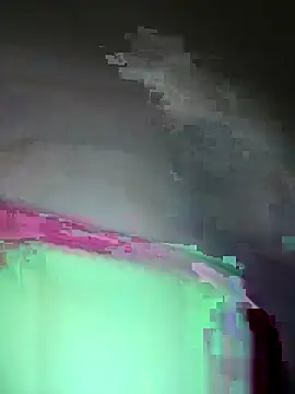 SWEETLUNA077 live sex cam