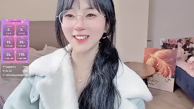 -ruoruo-'s cam snapshot