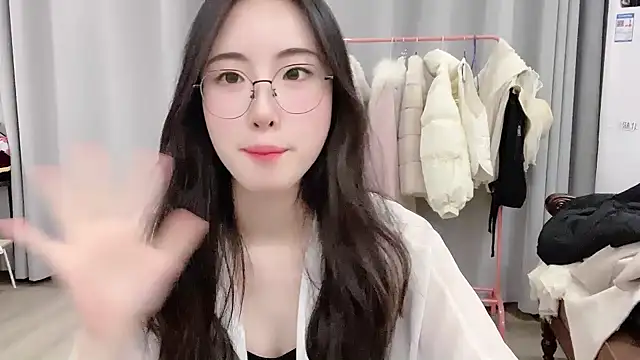 Freya7777's cam snapshot