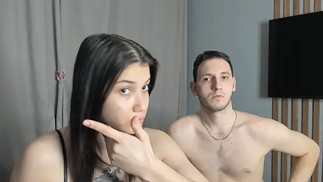 rick_mila live sex cam