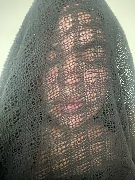 Fernandinhacarioca021rj live sex cam