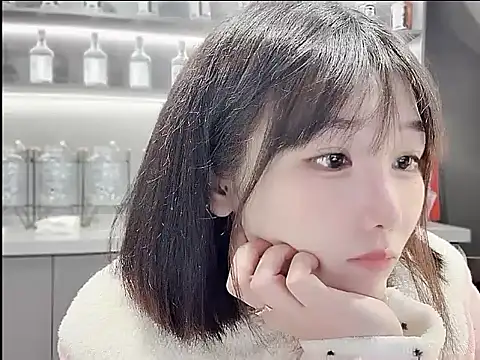 Ccc7-'s cam snapshot