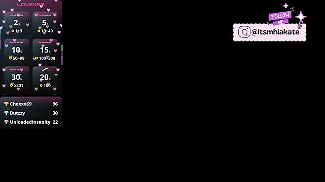 Mhiaa_Sweet live sex cam