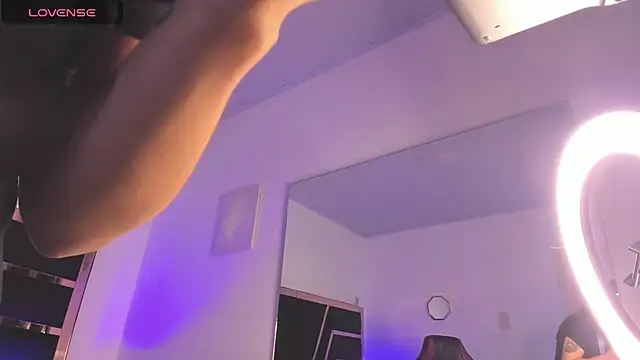 Cataleya_Sub69 live sex cam