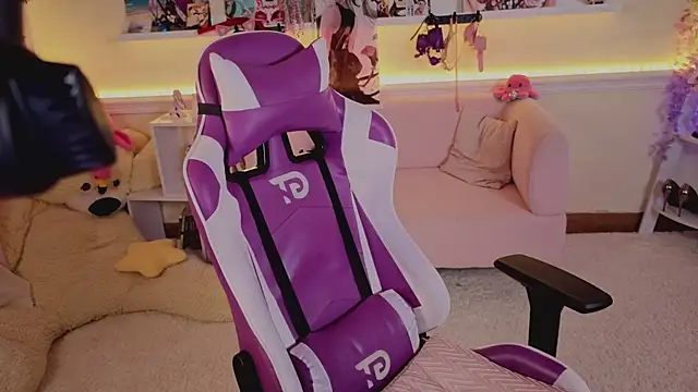 Katya_Zaitseva live sex cam