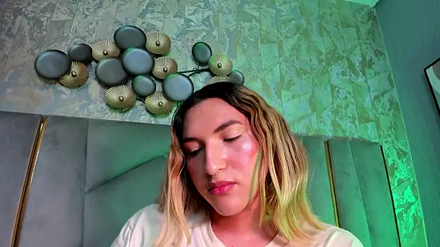 TomLondon_ live sex cam