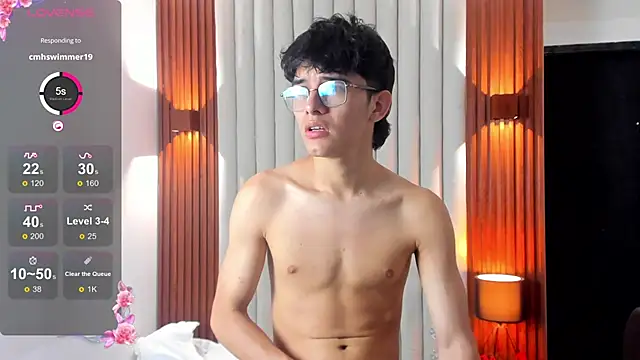 billie_jr live sex cam