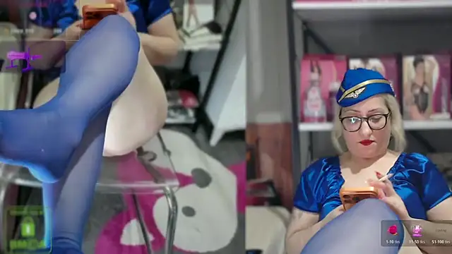 squirtgame live sex cam