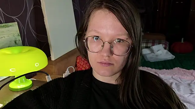 MiriamOr live sex cam