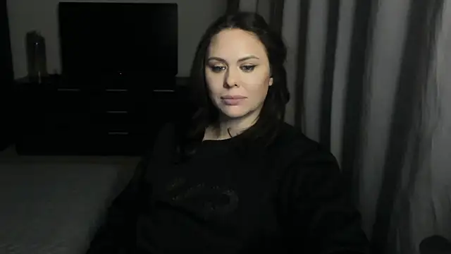 MollyCheiz live sex cam