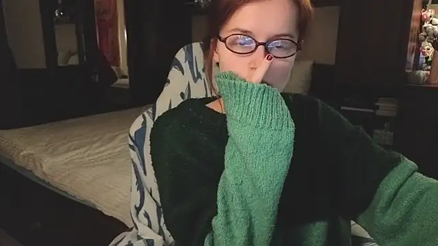 wow_reb22 live sex cam