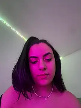 Marisa_ass's cam snapshot