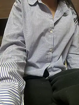 Modelbigbobs live sex cam