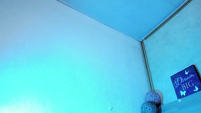 Abby_pink1's cam snapshot